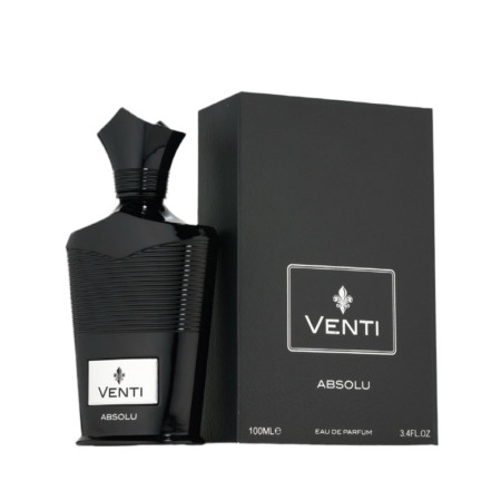  Fragrance World Venti Absolu парфумована вода унісекс 100 мл